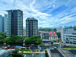 Kopar At Newton (D9), Apartment #438519091